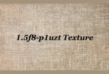 1.5f8-p1uzt Texture