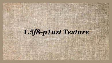 1.5f8-p1uzt Texture