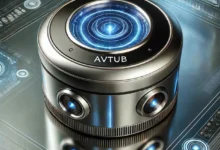 Avtub