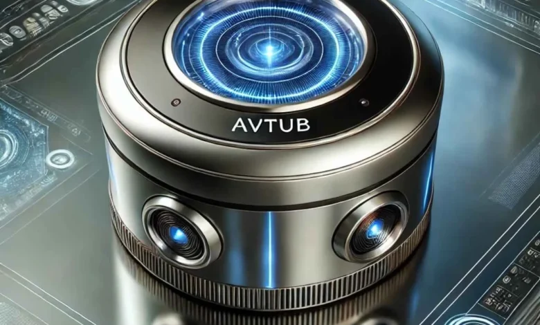 Avtub