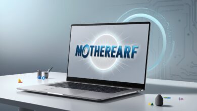 M0therearf