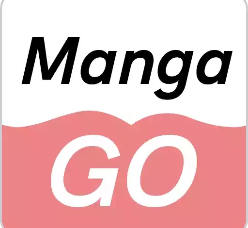 Manga Go