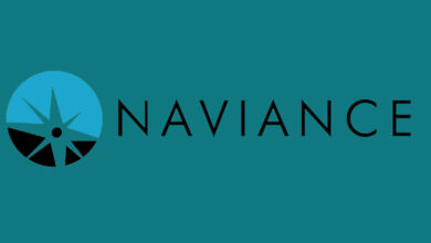 Naviance