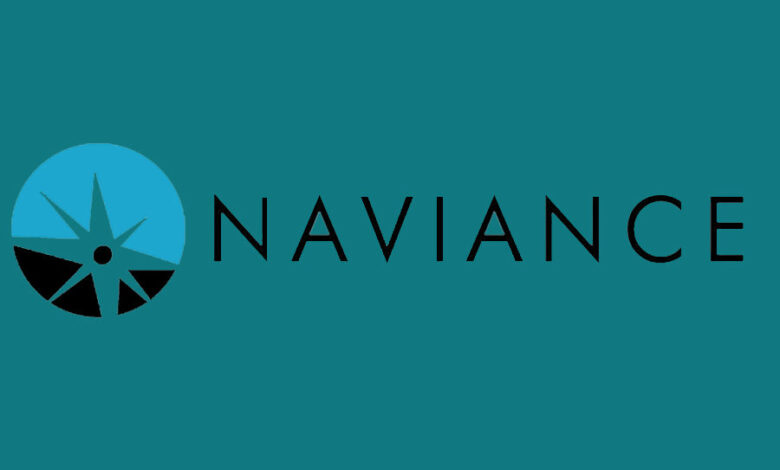 Naviance