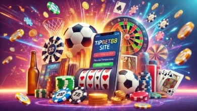 Tipbet88.site