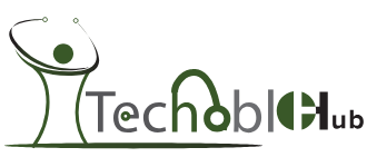 Techable Hub