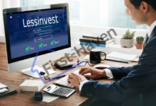 LessInvest