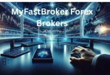 MyFastBroker.com Forex Brokers