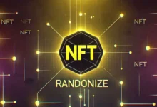 NFTRandomize