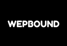 Wepbound