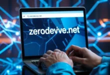 Zerodevices.net