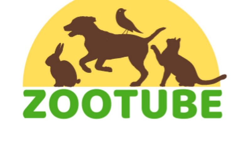 Zootube