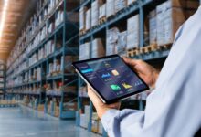 Inventory Management Software